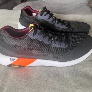 BrandBlack Brand Black Specter X 2.0 Men's Running Shoes Size 11